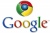 Google-Chrome5 2