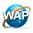 Wap icon